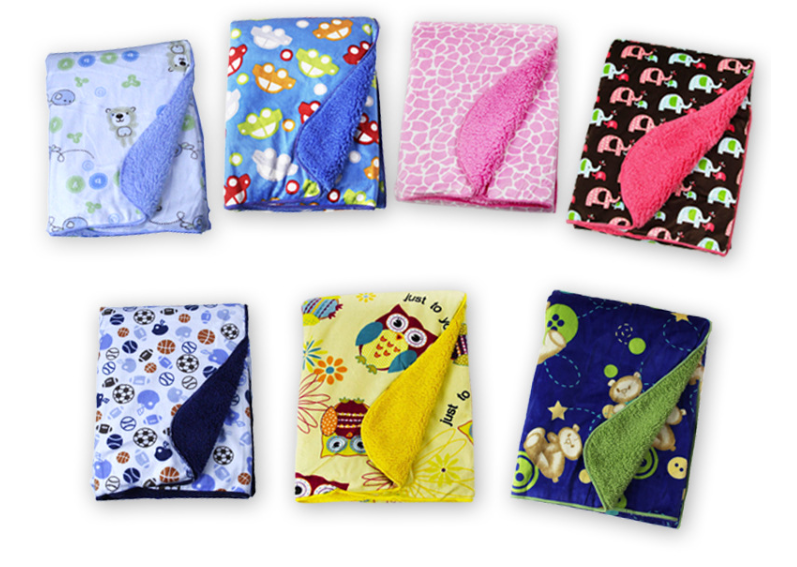 pet towel dog blanket Thick double layer beautiful super soft blanket velvet pet towel dog blanket Thick double layer beautiful super soft blanket velvet