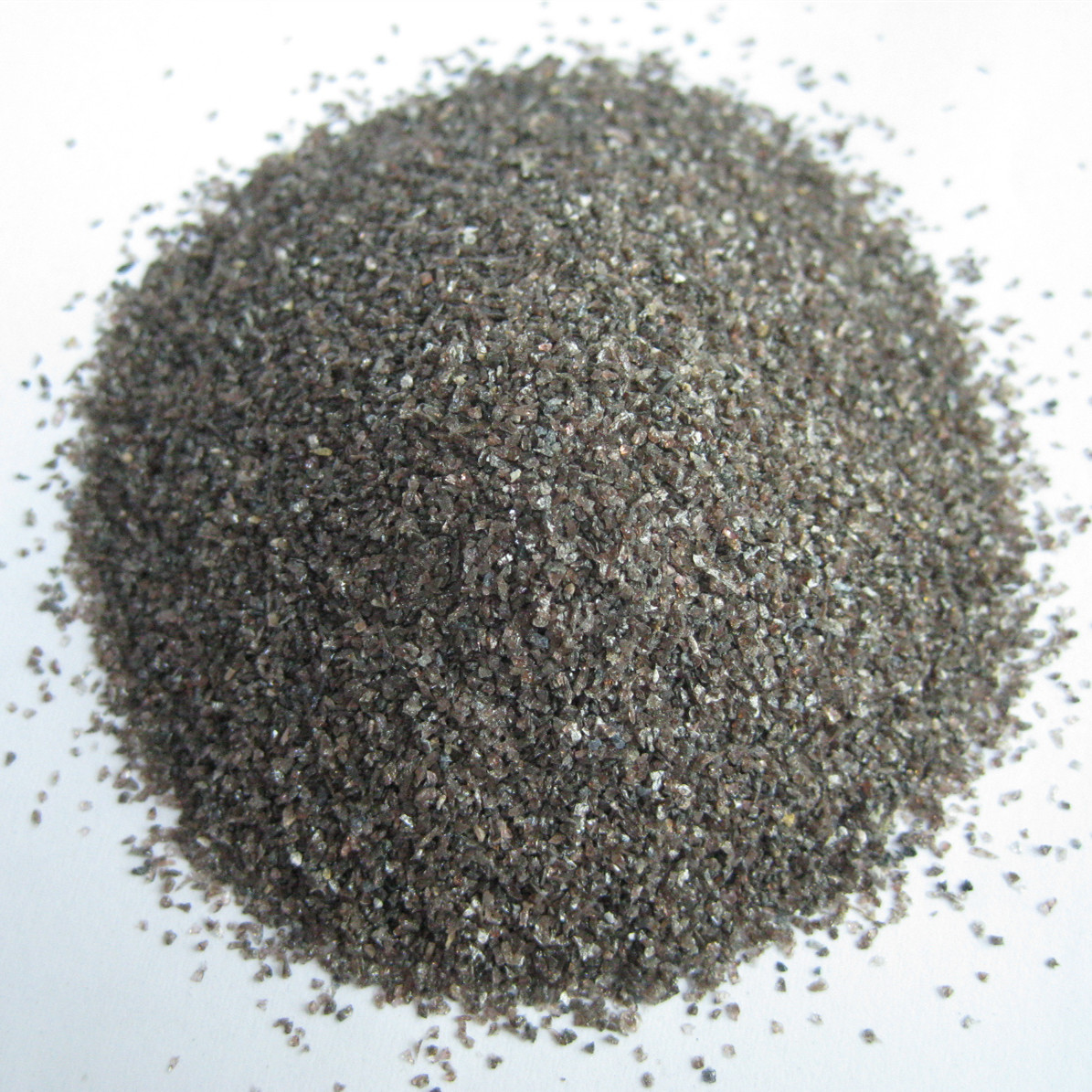 aluminum oxide abrasivebrown aluminum oxidealuminum oxide for abrasives