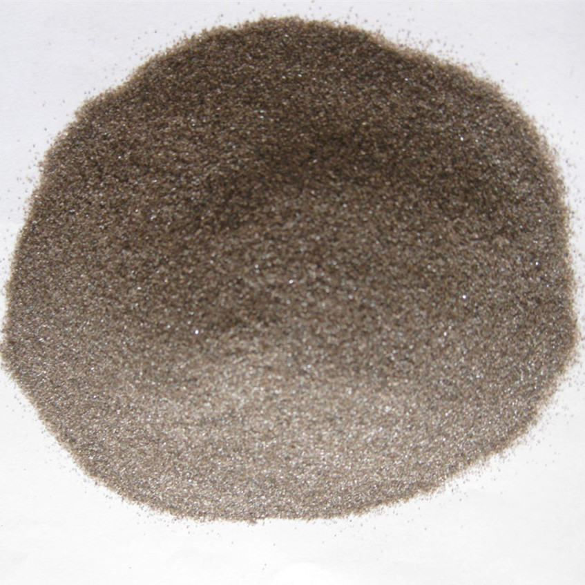 aluminum oxide abrasivebrown aluminum oxidealuminum oxide for abrasives