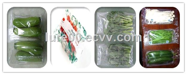 Packaging machine for pepperpaprikachillmushroom bamboo shootz packing machine packer automatic