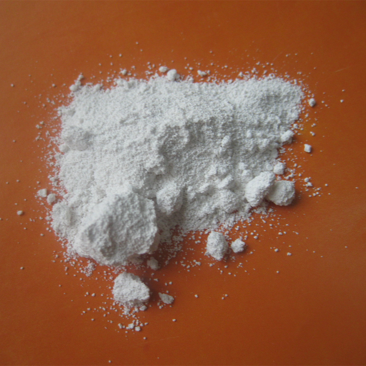 aluminum oxide micronhigh purity aluminum oxide 993white alumina