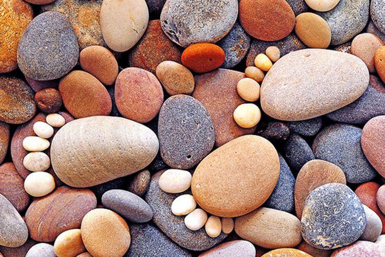 supply cobblestone with best price