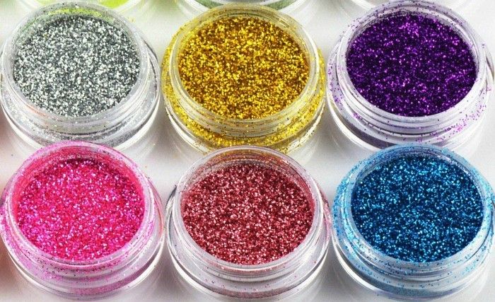 supply mica with best best price