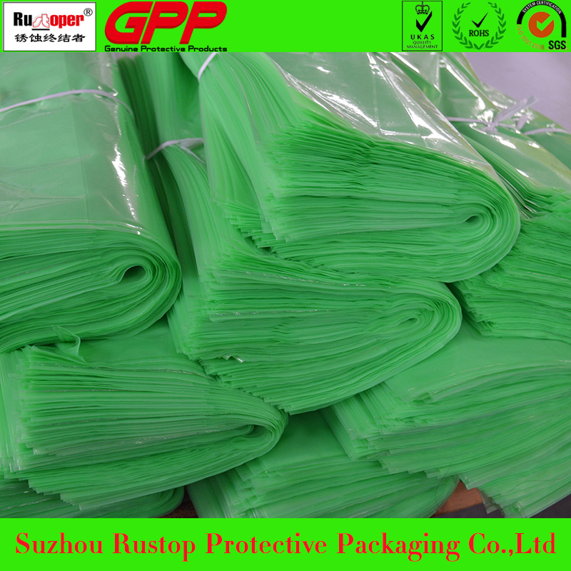 VCI Antirust Protection Bag