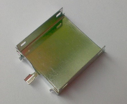 Custom High Precision Metal Stamping Parts as Your Drawings