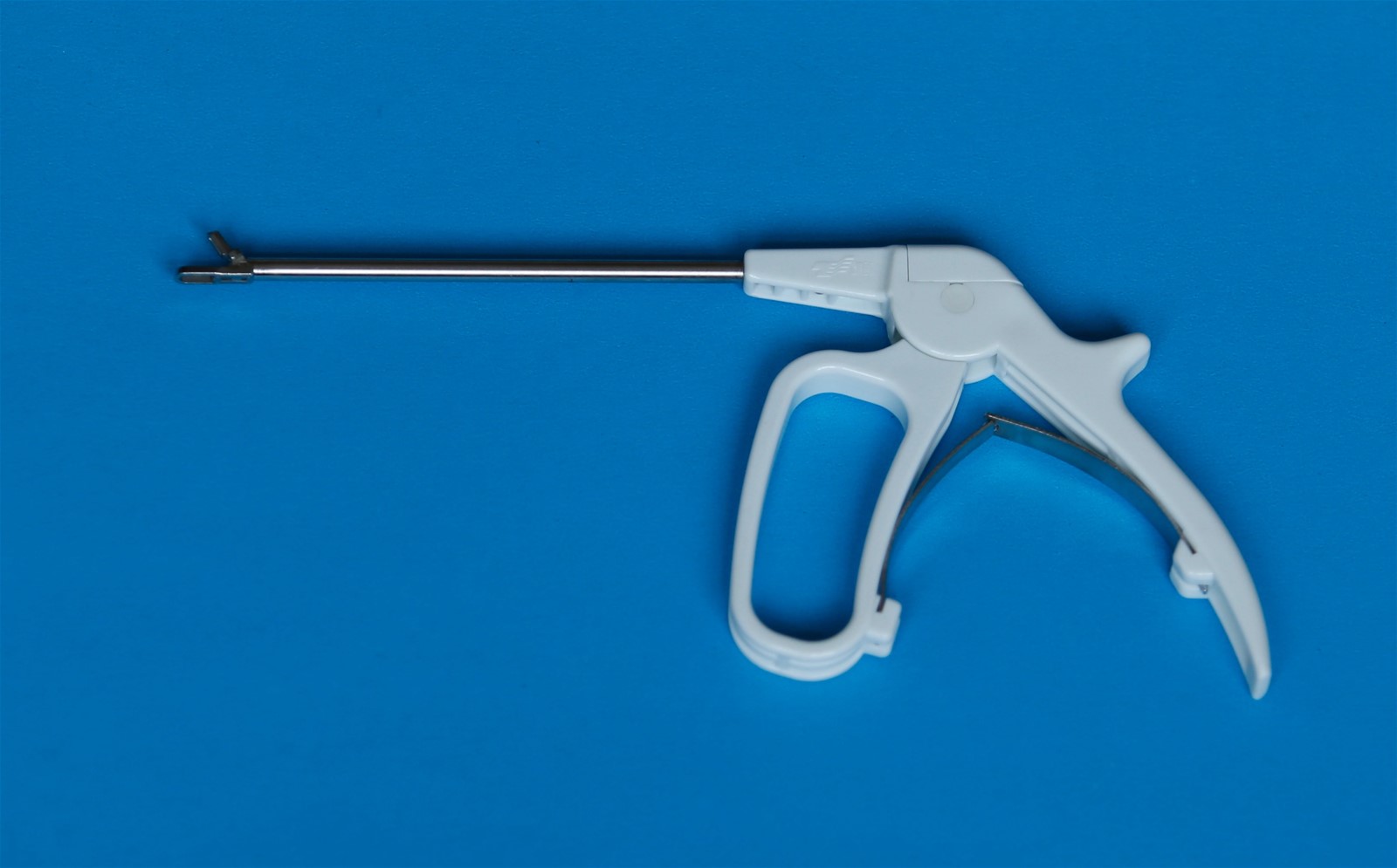 For women examination disposable endoscopic biopsy forcep