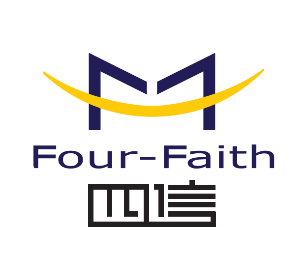 Hongkong Four-Faith Communication Technology Co., Ltd.