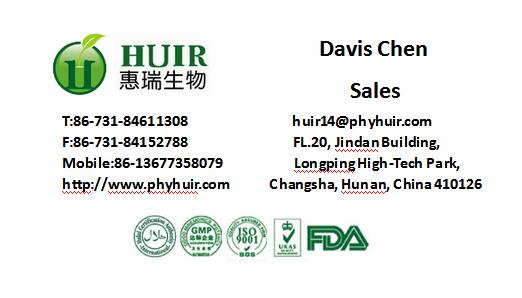 High quality giant knotweed extractgiant knotweed extract bulk resveratrol