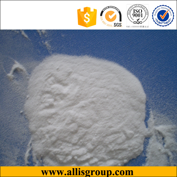 Trichloroisocyanuric acid TCCA 90 granular for swimming pool