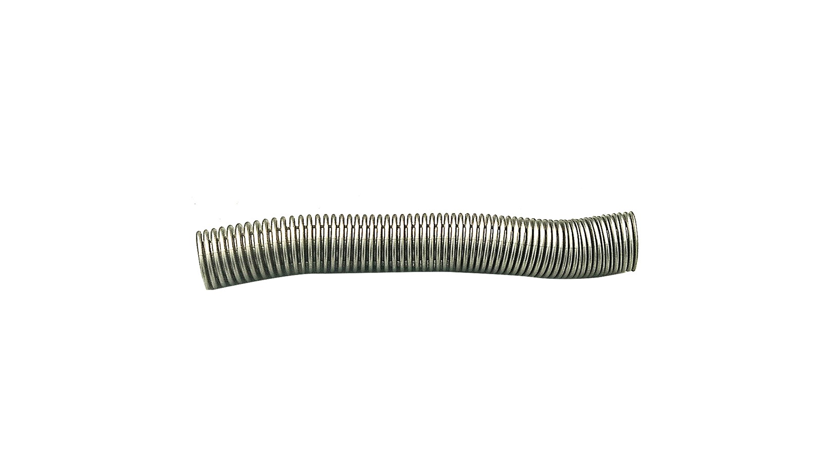 Valve Bellows