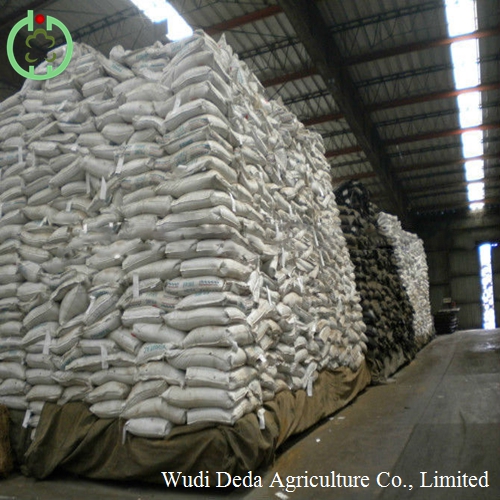 animal feed meat bone meal