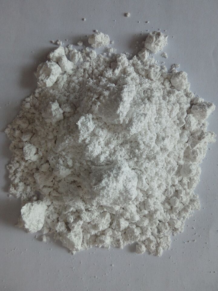 sell sepiolite with best price
