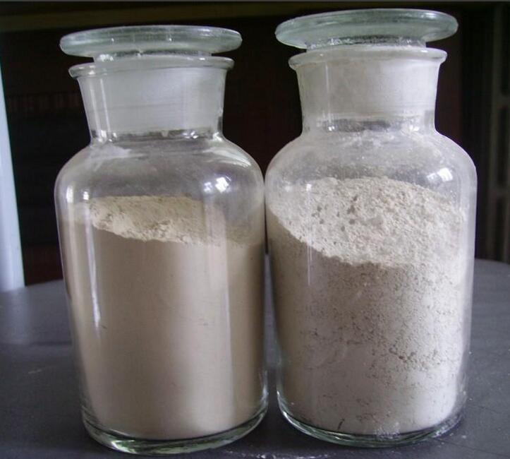 supply anion powder negative ions powder with best price