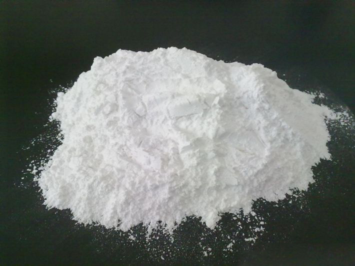 supply cadmium stearate with best price