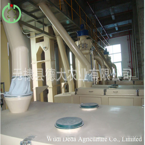 Yeast Feed Additives Yeast Feed Additives