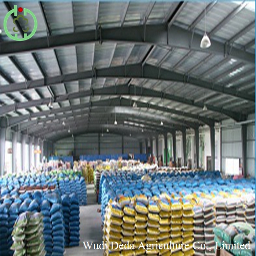 meat bone meal animal feed