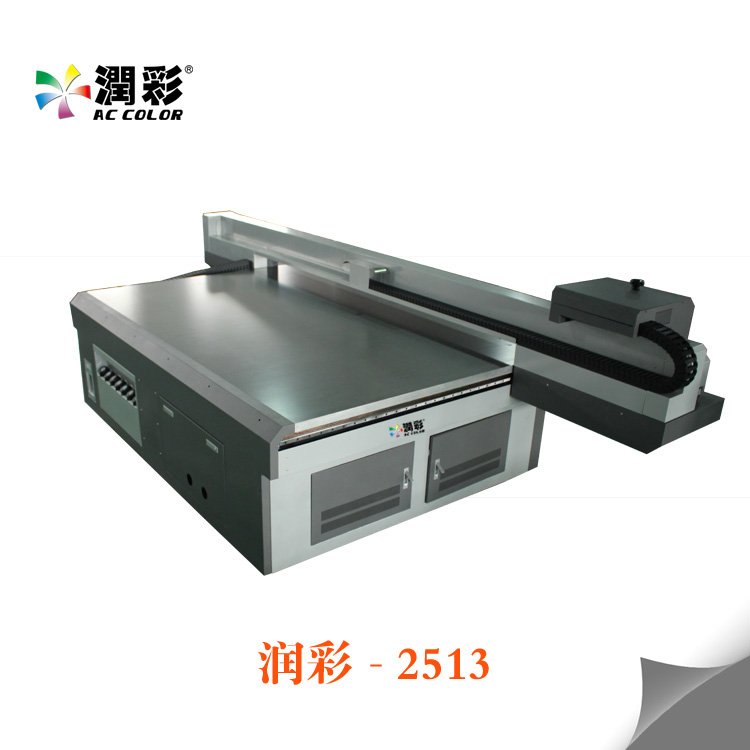 great quality large format uv flatbed printer unmatched quality UV printer