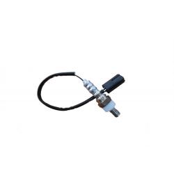 Oxygen Sensor Oza632Sz1 For Peugeot 206 T5 Ki A Pride Siemens Saipa Tiba Ikco Runna Siemens