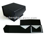 ST036XL Automatic Hard Cover Album Machine