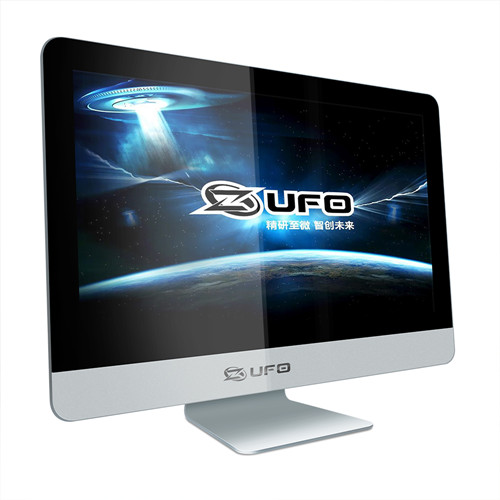 All in one PC 236inch8G