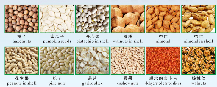 Belt type GrainCerealPlastic color sorter machineColor Sorting Machine