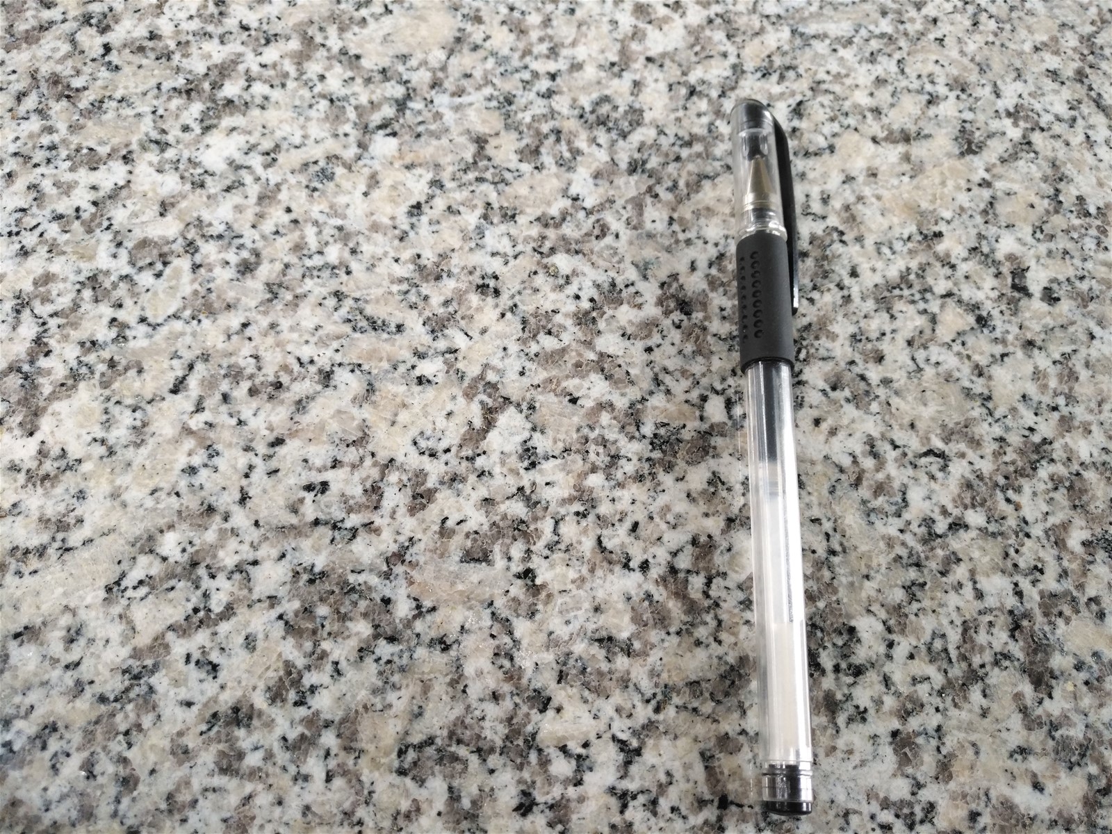 Chinese Polished G602 granite
