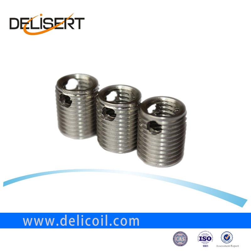 self tapping inserts supplier