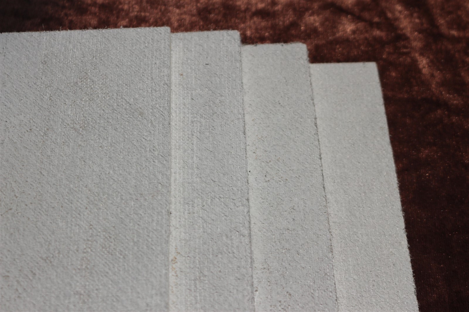 Magnesium Oxide Board for Floor Panel