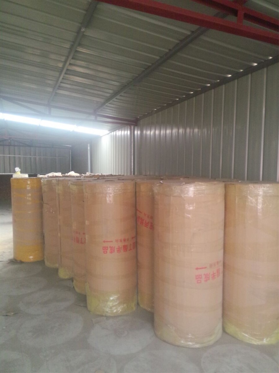 Heavy duty packaging clear packing extra thick low noise bopp adhesive tape
