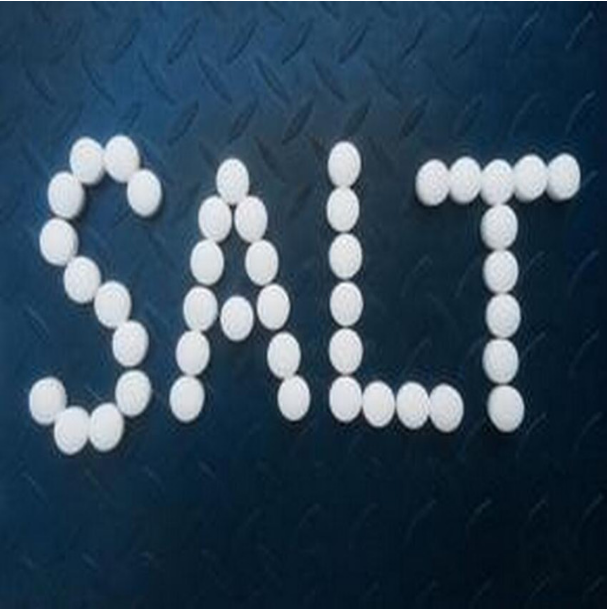 Wholesale Water Softener Salt For Home Softener