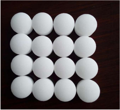 Wholesale Water Softener Salt For Home Softener