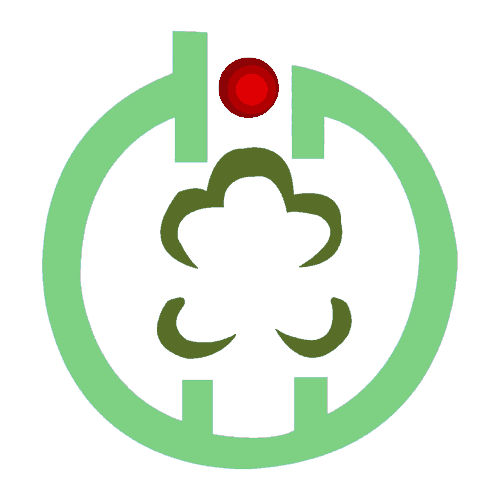 Wudi Deda Agriculture Co., Ltd.