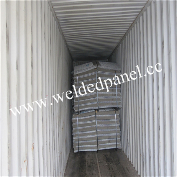 hesco barriergalvanized welded bastionhesco bag