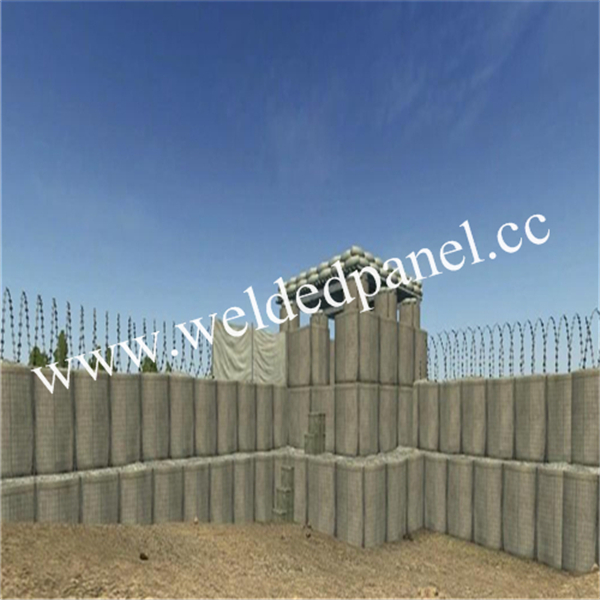 hesco gabion hesco barrierhesco bag