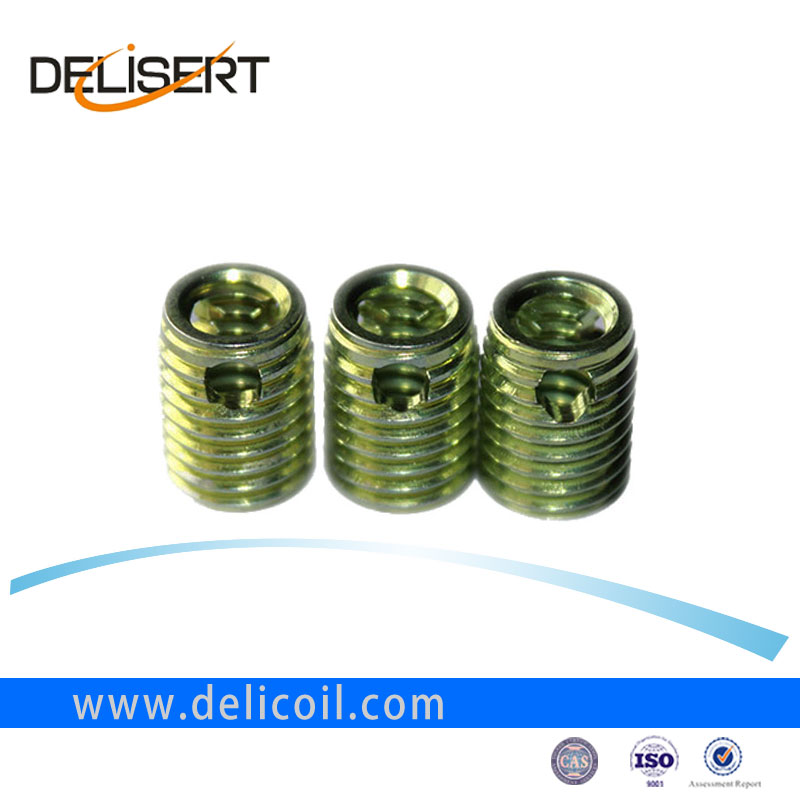 self tapping inserts supplier