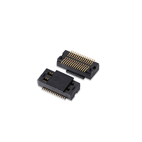 05mm pitch board to board connector 05mm pitch board to board connector