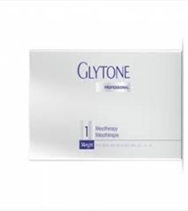 Glytone 1 Belotero Soft Princess Filler Stylage S Surgiderm 18 Other Dermal Fillers