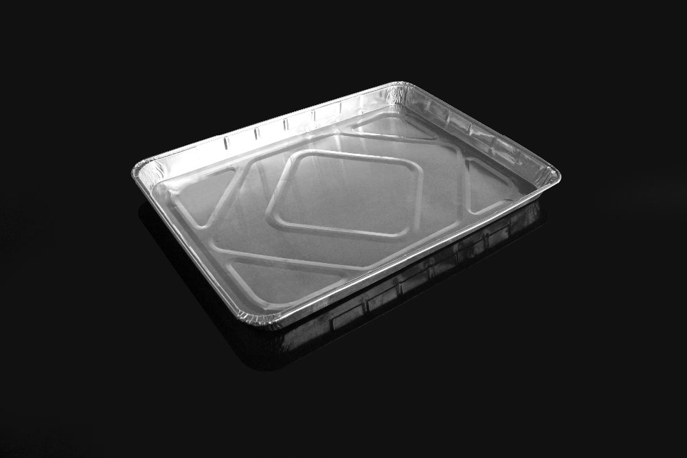 12 size cake sheet