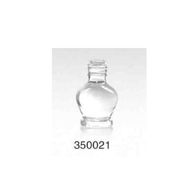 2ml Cosmetic Bottles Oil Cosmetic Glass BottlesGlass Bottles Cosmetic