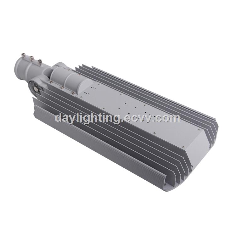 5 year Warranty 150W Osram LED Street Light LED highway lamp