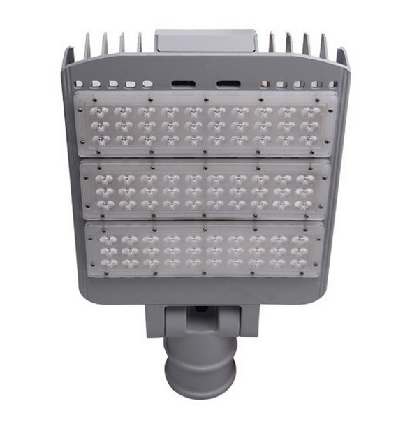 5 Years Warranty 150W Led Street Light