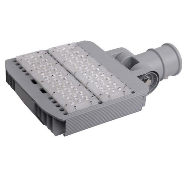 2017 new 120lmw led street light 100w 150w