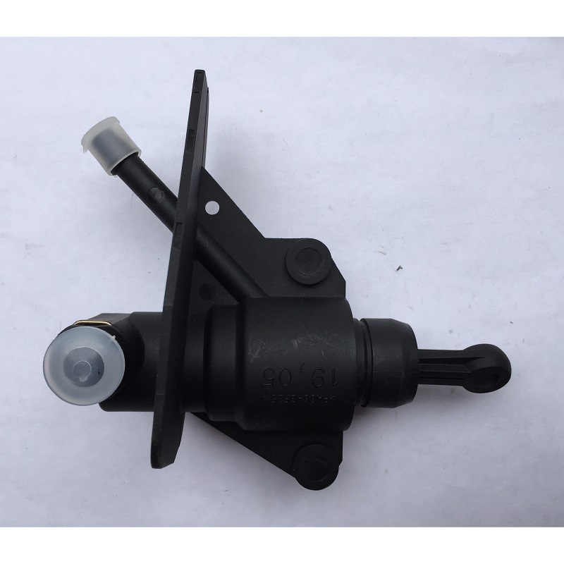 Clutch master cylinder 1073706 1219805 1558917 XS617A543AA 1E0341990D for FORD MAZDA