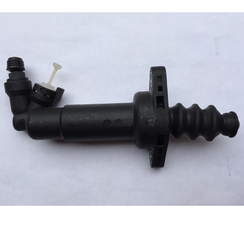 Clutch slave cylinder 1J0721261H 1J0721261D 1J0721261J for AUDI VW BORA