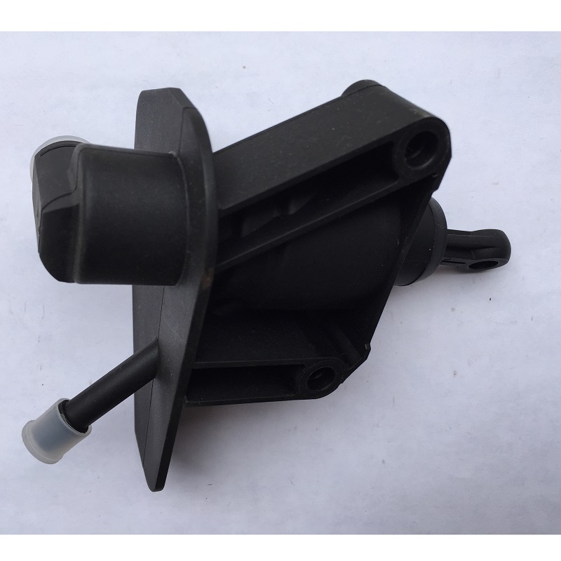 Clutch master cylinder 1073706 1219805 1558917 XS617A543AA 1E0341990D for FORD MAZDA