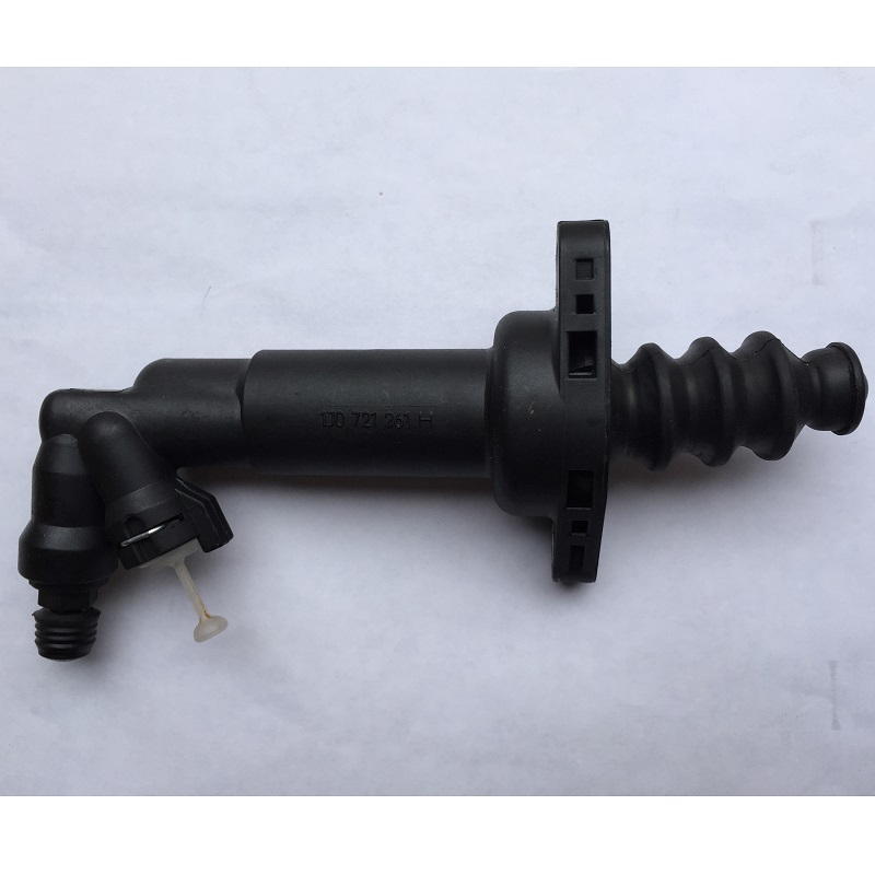 Clutch slave cylinder 1J0721261H 1J0721261D 1J0721261J for AUDI VW BORA