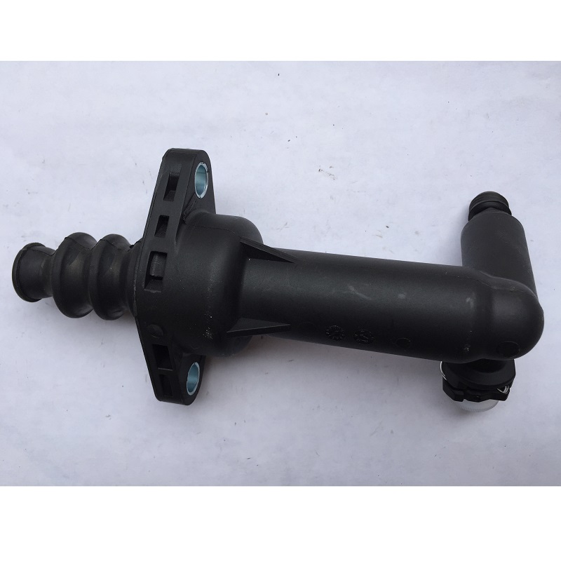 Clutch slave cylinder 6Q0721261A 6Q0721261D 6QE721261 6Q0721261F for VW AUDI SEAT SKODA