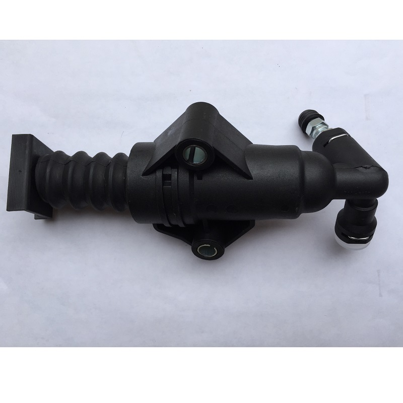Clutch Slave Cylinder 1J0721261A 1J0721261E 1J0721261F for Audi A3/TT