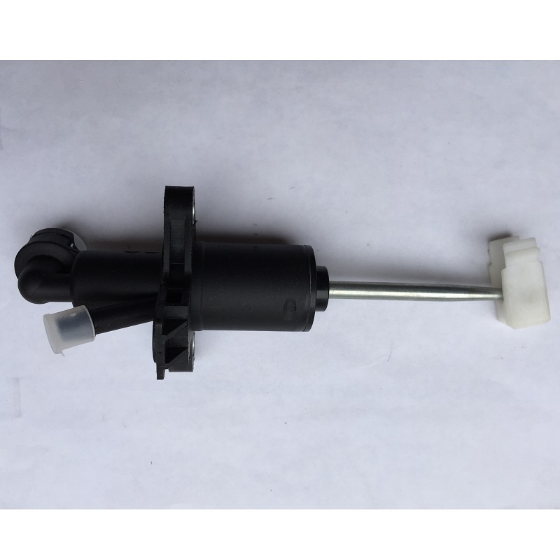 Clutch master cylinder 1J1721388A 1J1721388B 1J1721388C 1J1721388E for AUDI VW SEAT SKODA