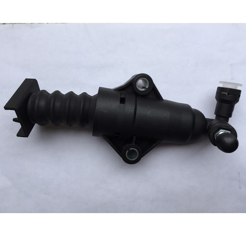 Clutch Slave Cylinder 1J0721261A 1J0721261E 1J0721261F for Audi A3/TT VW GOLF/POLO from China